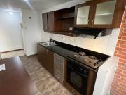 Antioquia, Medellín, Almeria