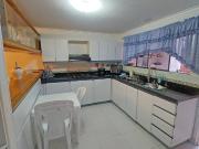 Antioquia, Medellín, Almeria Antioquia, Medellín, Almeria