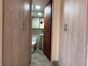 Antioquia, Medellín, Almeria Antioquia, Medellín, Almeria