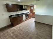 Antioquia, Medellín, Almeria