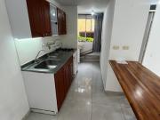 Antioquia, Medellín, Almeria