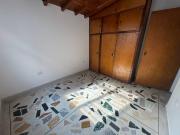 Antioquia, Medellín, Almeria