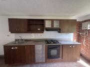 Antioquia, Medellín, Almeria