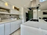 Antioquia, Medellín, Altos Del Poblado