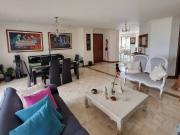 Antioquia, Medellín, Altos Del Poblado Antioquia, Medellín, Altos Del Poblado