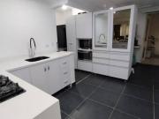 Antioquia, Medellín, Altos Del Poblado