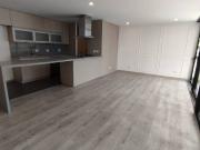 Antioquia, Medellín, Altos Del Poblado