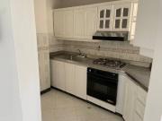 Antioquia, Medellín, Altos Del Poblado