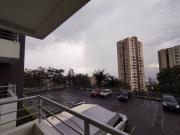 Antioquia, Medellín, Altos Del Poblado