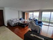 Antioquia, Medellín, Altos Del Poblado