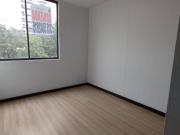 Antioquia, Medellín, Altos Del Poblado