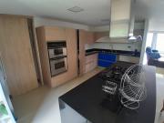 Antioquia, Medellín, Altos Del Poblado