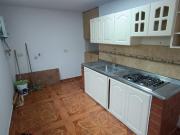 Antioquia, Medellín, Aranjuez