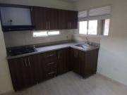 Antioquia, Medellín, Aranjuez