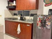 Antioquia, Medellín, Barrio Cristobal