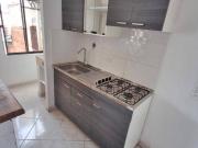 Antioquia, Medellín, Barrio Cristobal