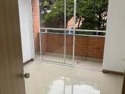 Antioquia, Medellín, Barrio Cristobal