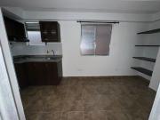 Antioquia, Medellín, BelÃ©n San Bernardo