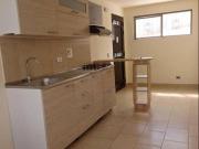 Antioquia, Medellín, Belén