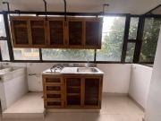 Antioquia, Medellín, Belén