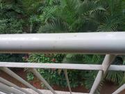 Antioquia, Medellín, Belén