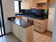 Antioquia, Medellín, Belén