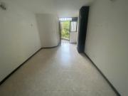 Antioquia, Medellín, Belén Antioquia, Medellín, Belén