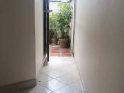 Antioquia, Medellín, Belén
