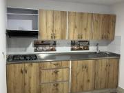 Antioquia, Medellín, Belén