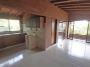 Antioquia, Medellín, Belen Aliadas