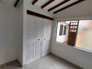 Antioquia, Medellín, Belen Aliadas