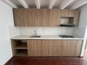 Antioquia, Medellín, Belen Aliadas