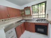 Antioquia, Medellín, Belen Fatima