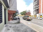 Antioquia, Medellín, Belen Fatima