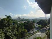 Antioquia, Medellín, Belen Fatima