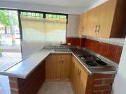 Antioquia, Medellín, Belen Fatima