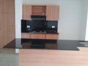 Antioquia, Medellín, Belen La Gloria