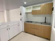 Antioquia, Medellín, Belen La Nubia