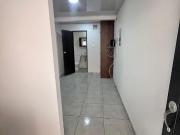 Antioquia, Medellín, Belen Las Mercedes