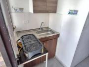 Antioquia, Medellín, Belen Las Mercedes Antioquia, Medellín, Belen Las Mercedes