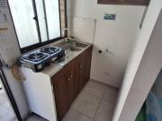 Antioquia, Medellín, Belen Las Mercedes Antioquia, Medellín, Belen Las Mercedes