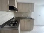 Antioquia, Medellín, Belen Las Playas