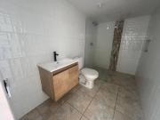 Antioquia, Medellín, Belen Las Playas