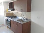 Antioquia, Medellín, Belen Los Alpes Antioquia, Medellín, Belen Los Alpes