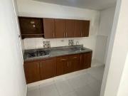 Antioquia, Medellín, Belen Los Alpes