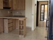 Antioquia, Medellín, Belen Parque