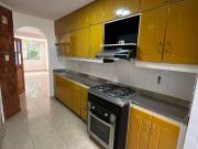 Antioquia, Medellín, Belen Parque