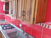 Antioquia, Medellín, Belen Rincon