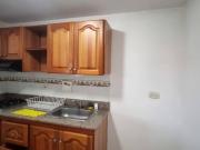 Antioquia, Medellín, Belen Rosales