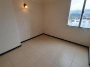 Antioquia, Medellín, Belen Rosales